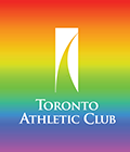 Toronto Athletic Club