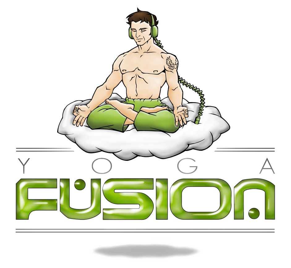 Yoga Fusion